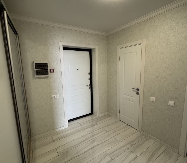 68e557ad3206b7.54231073