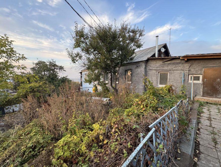 68e662ea406b70.27716666