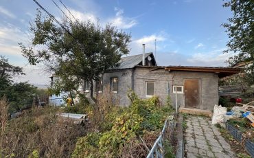 продажа, квартира, Ташкентская ул, 60, Саратов