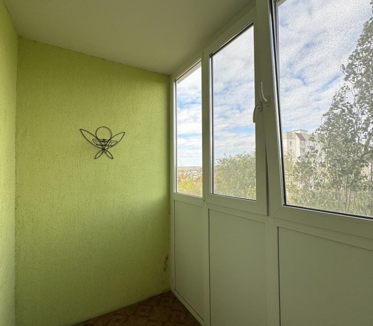 68ee53ac283179.09996365