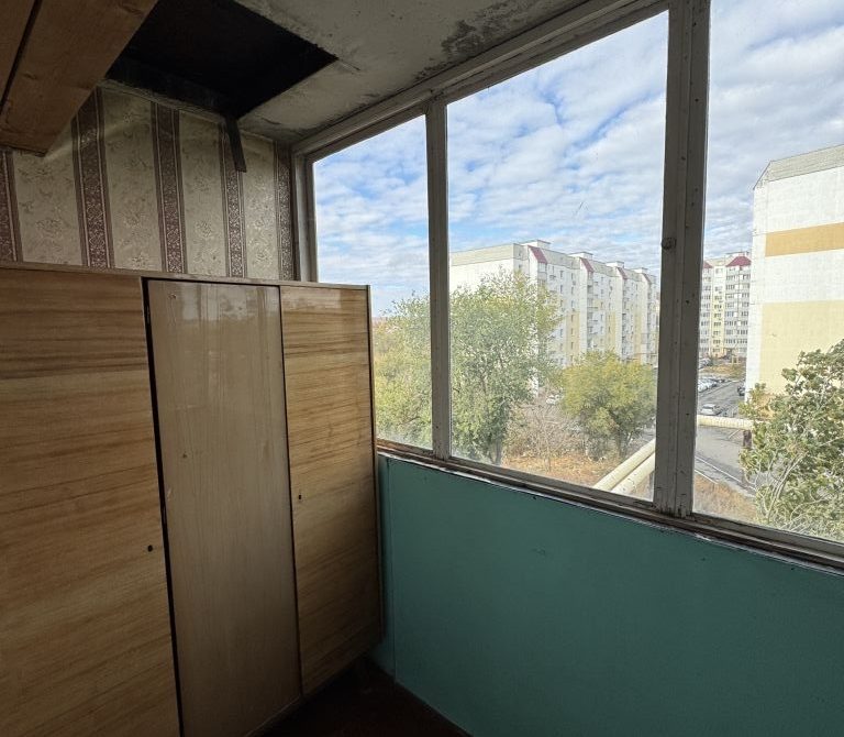 68ee53b7955778.56456612