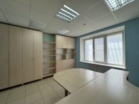 продажа, квартира, Большая Горная ул, 156/158, Саратов