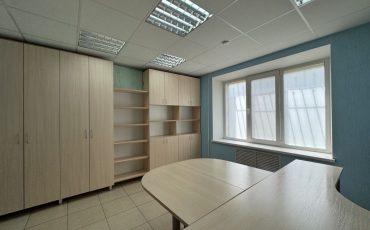 продажа, квартира, Большая Горная ул, 156/158, Саратов