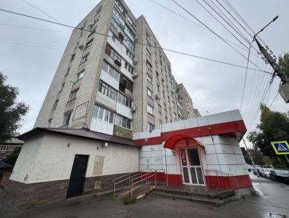 продажа, коммерческая, Дегтярная ул, 28, Саратов