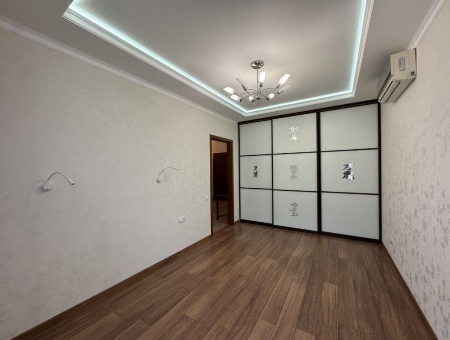 68f8ada176e3b1.82005776