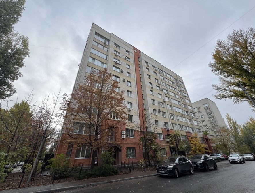 68f8adab3ae1f6.11709770