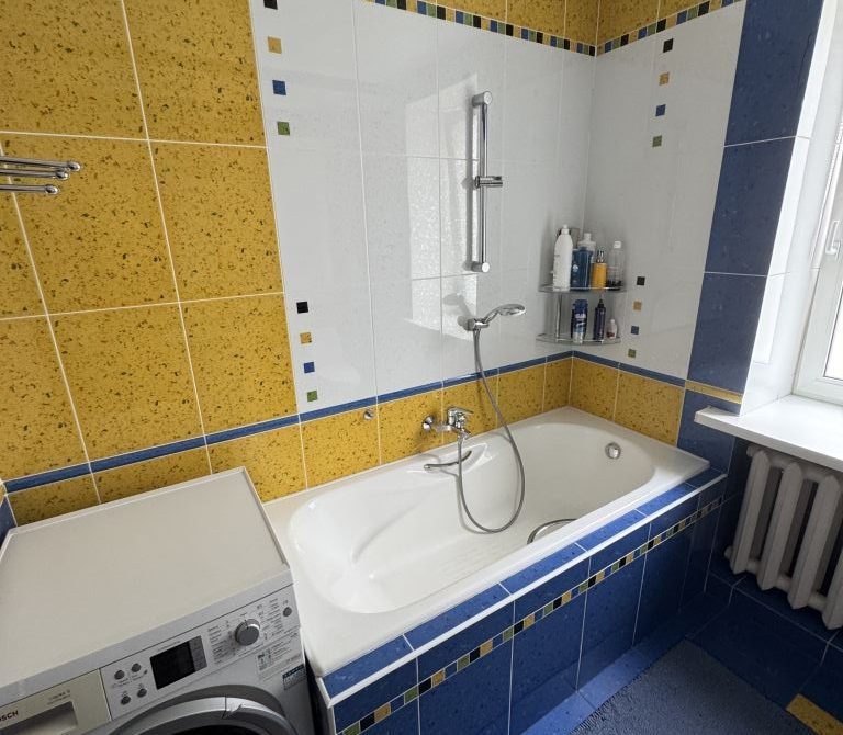 68f8adc7327e20.07219321