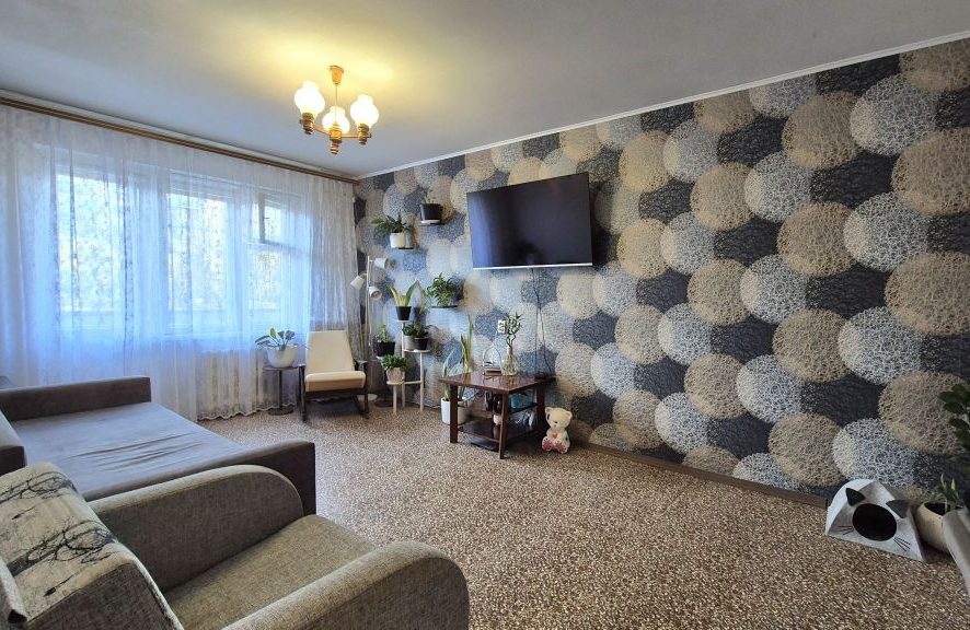 6911f6839f0923.98447647