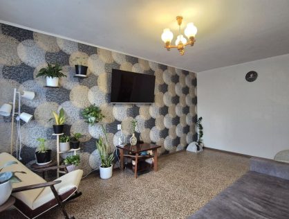 продажа, квартира, Волгоградская ул, 12, Саратов