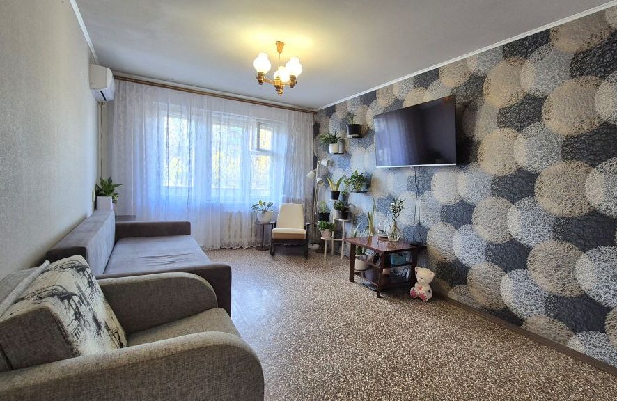 6911f68e3c2333.76691162