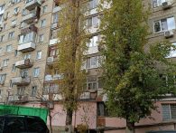 продажа, квартира, Большая Казачья ул, 59/65, Саратов