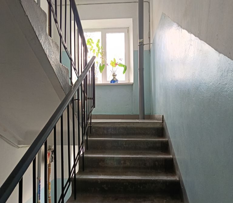 6914bba8a5c0a2.91639892