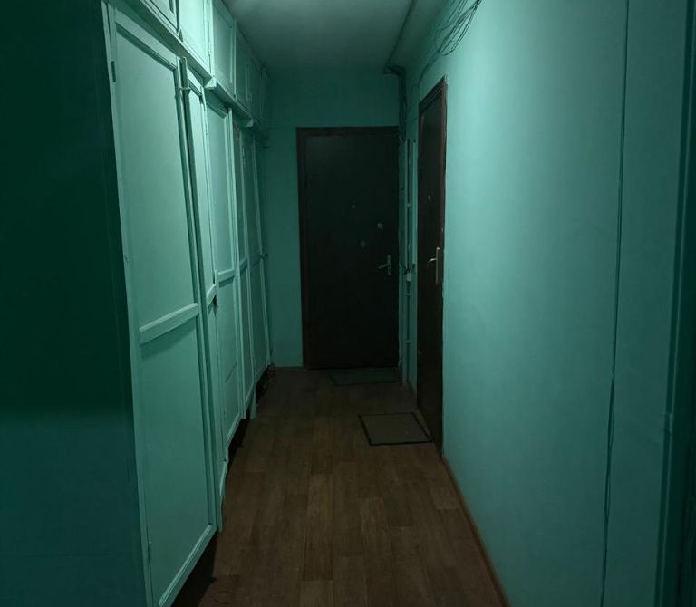 6914bbbf29d338.49301636