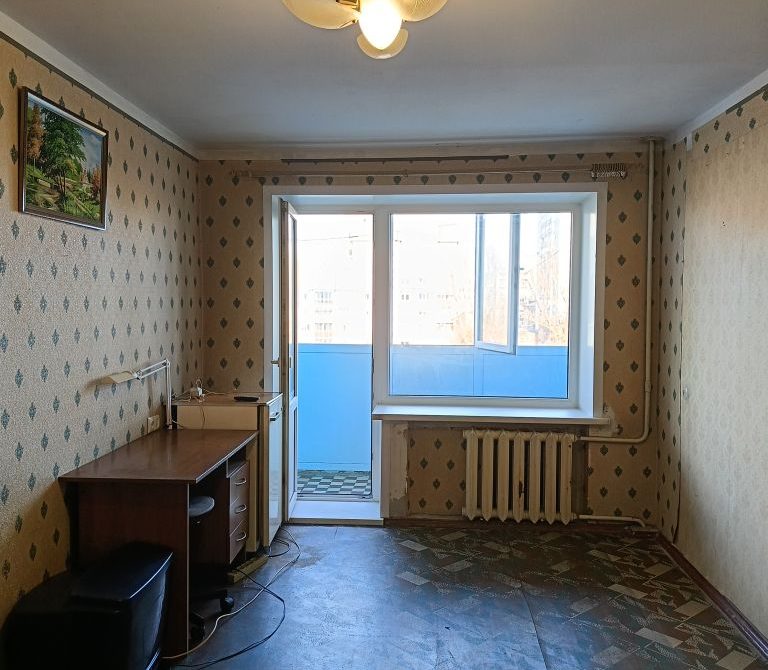 6914bbd986ed61.59223226