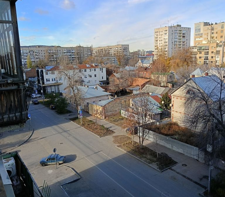 6914bbe22ecb36.55389121