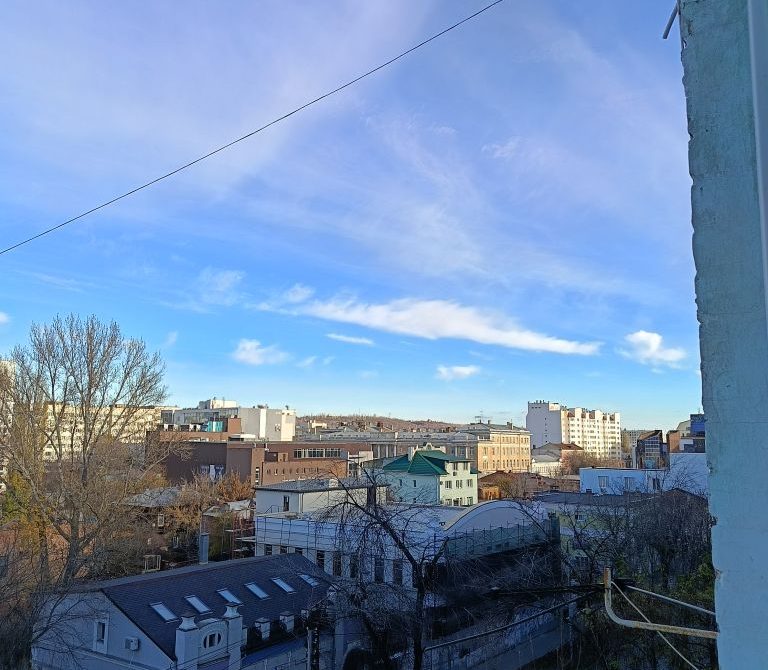 6914bbf12576a8.67976995