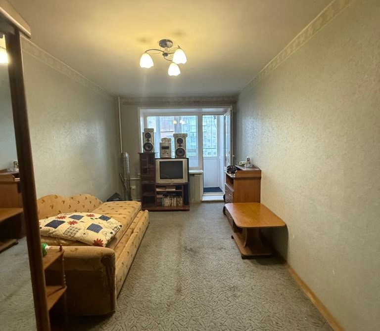 6914bc3c1a7df9.08800733