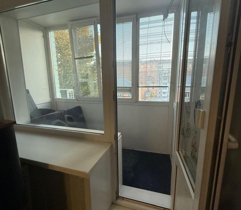 6914bc48312b47.63113582