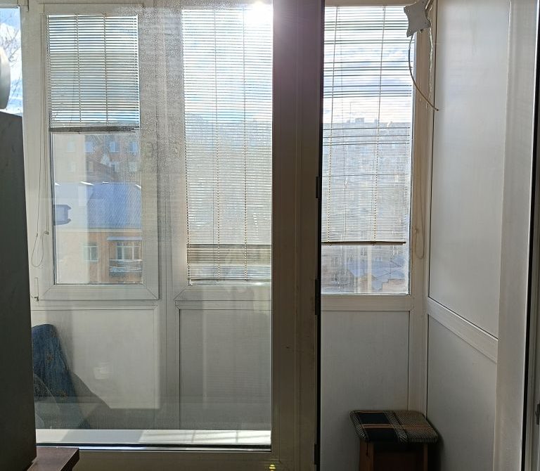 6914bc590db2e3.45316773