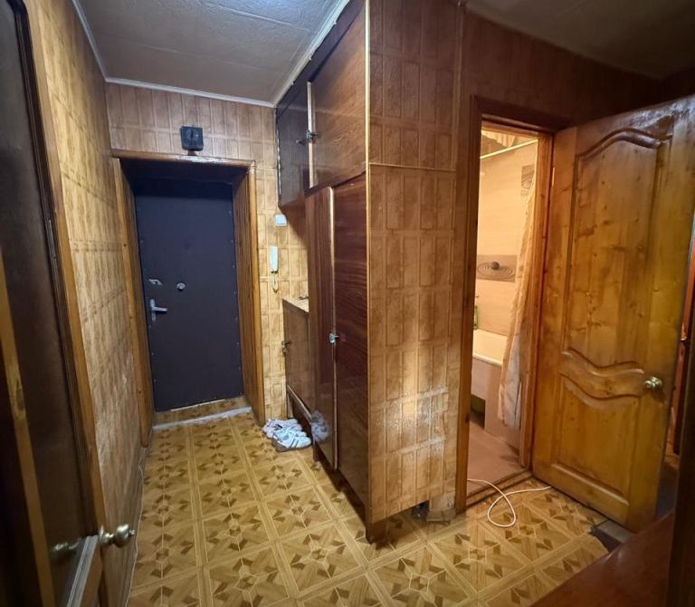 6914bc68dcc108.69205400