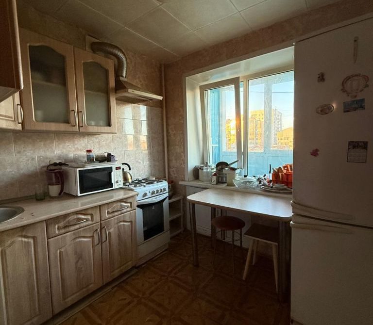 6914bc73da83e2.05013840