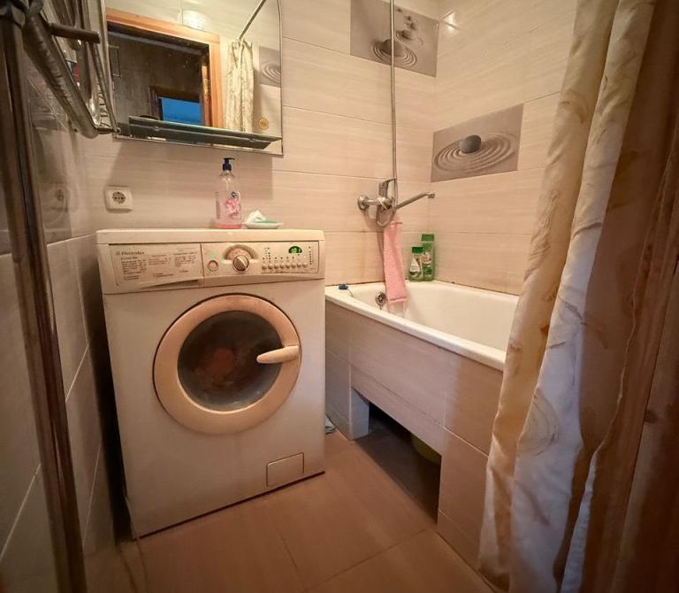 6914bc74c8f0f0.16343988