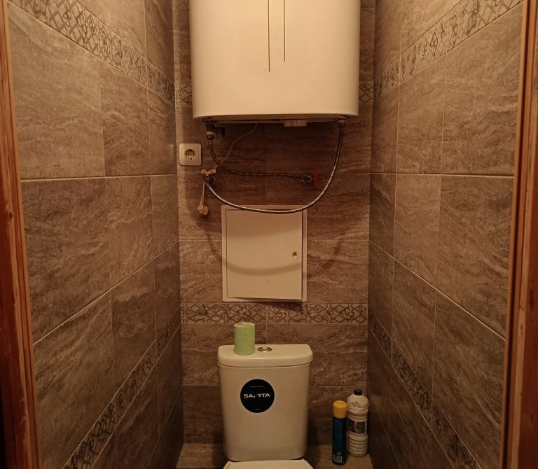 6914bc844462b8.78847351