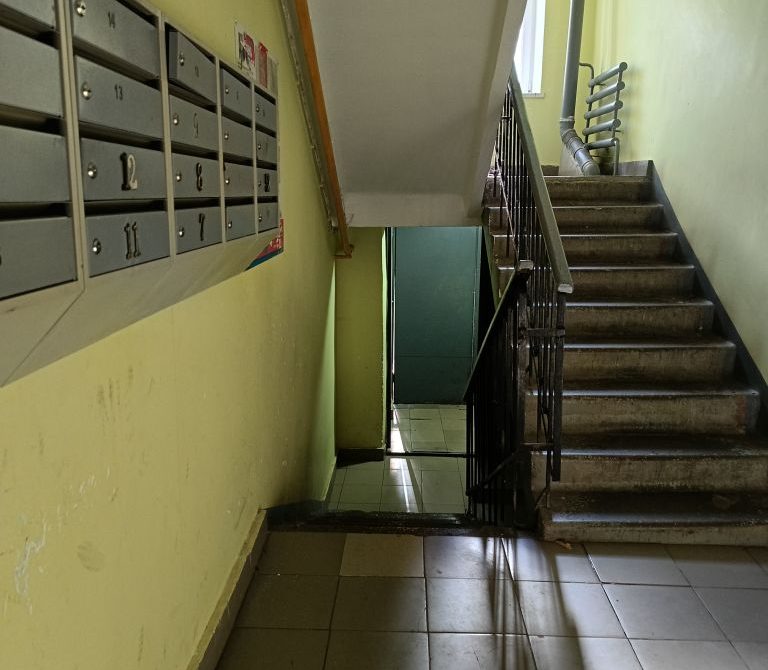 6914bcaeade1b5.35450993