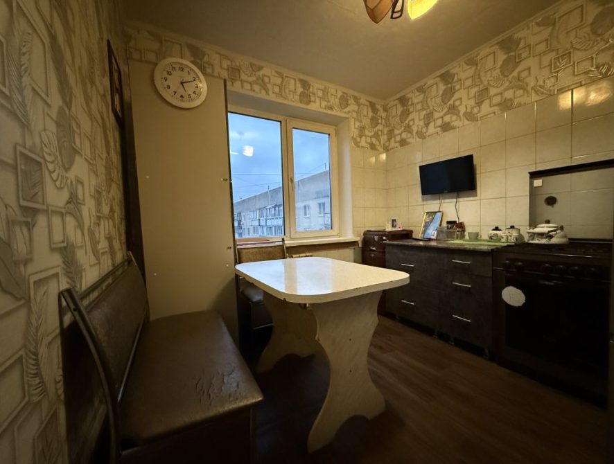 69172ef92983a8.17623015