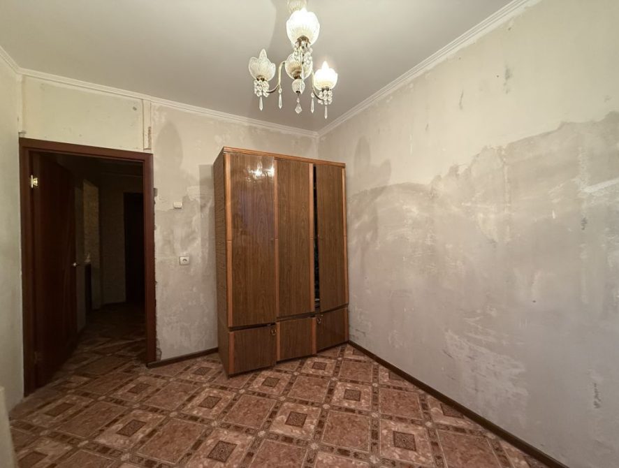 69172ef9b513e4.59869897