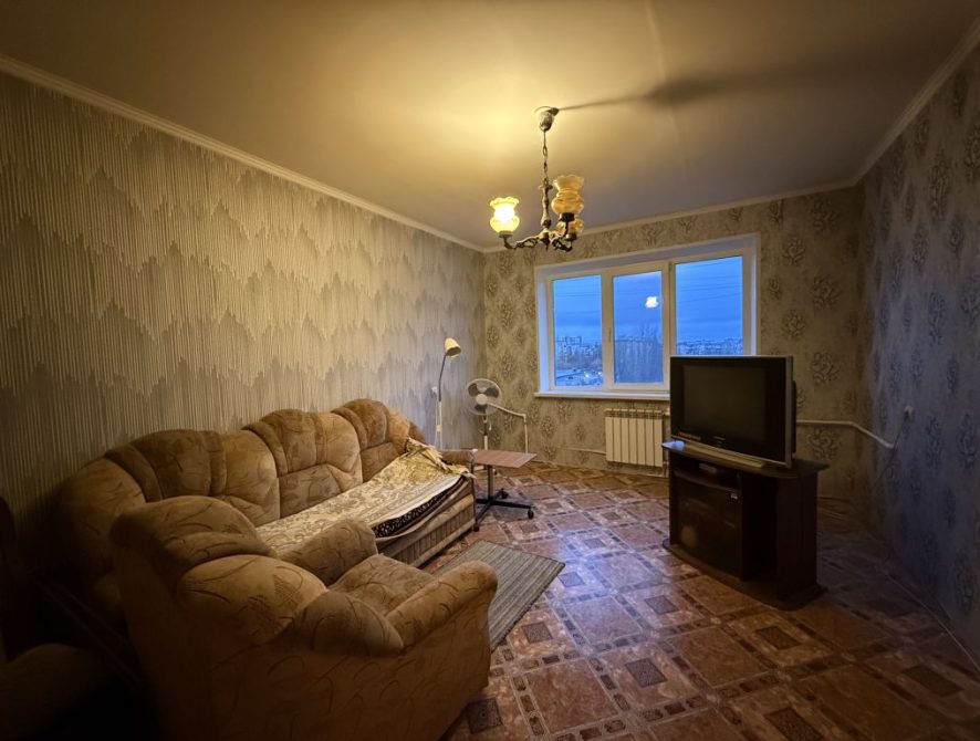 69172efbf16c97.84906990