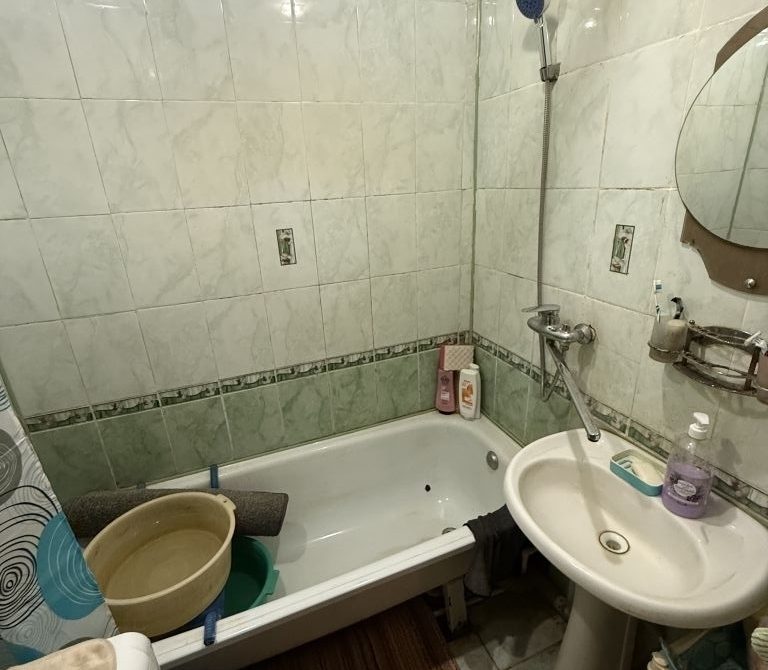 69172f0e1b12a4.90755210