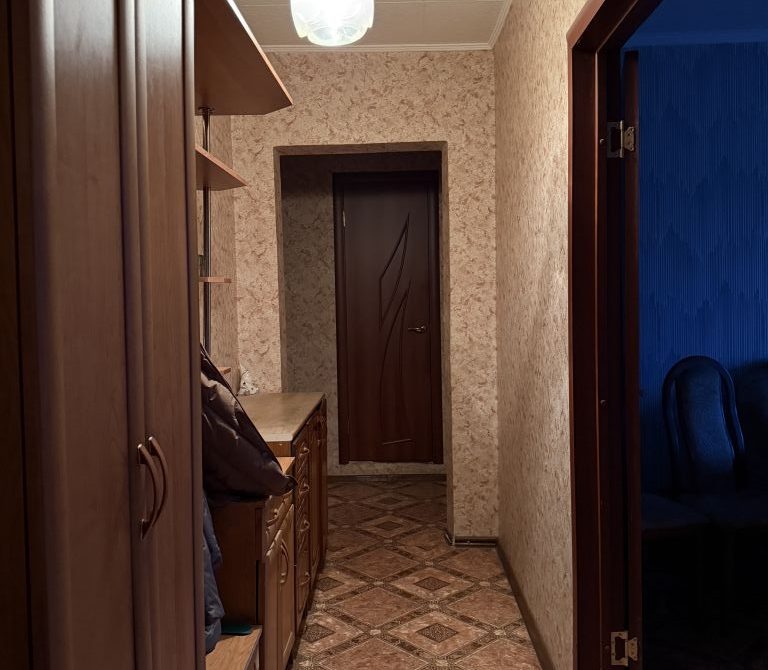 69172f14246ab4.20032992