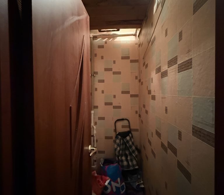 69172f177165a0.10475969