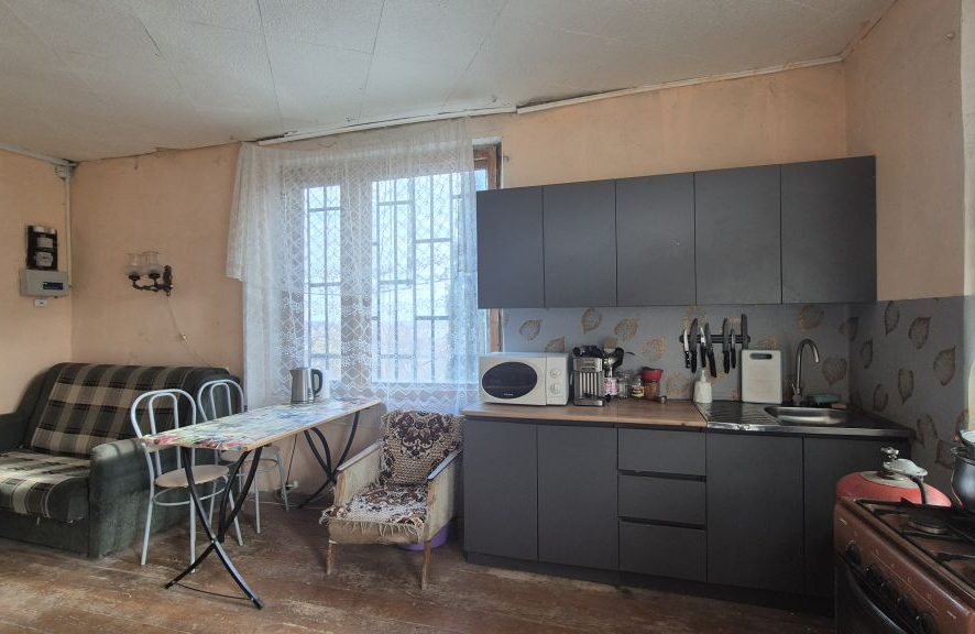 691b02af28f897.95572161