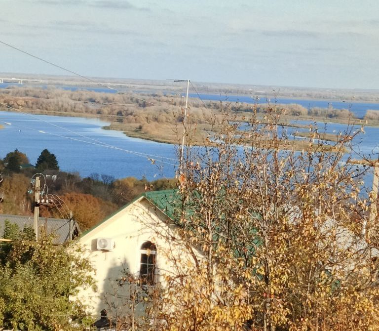 691b02b66edad9.52573406