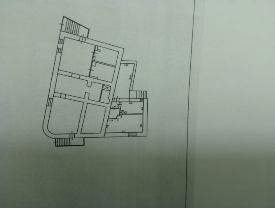 691efe9b8625a4.94478574