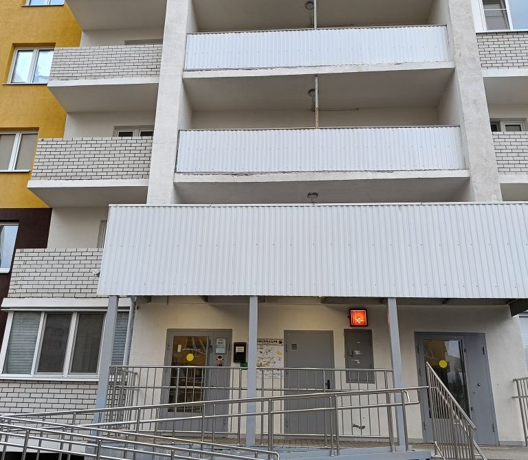 692897ae839891.92286459