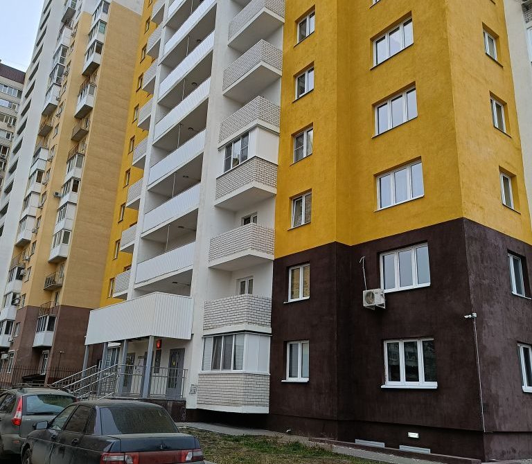 692897bbbeada4.21800159