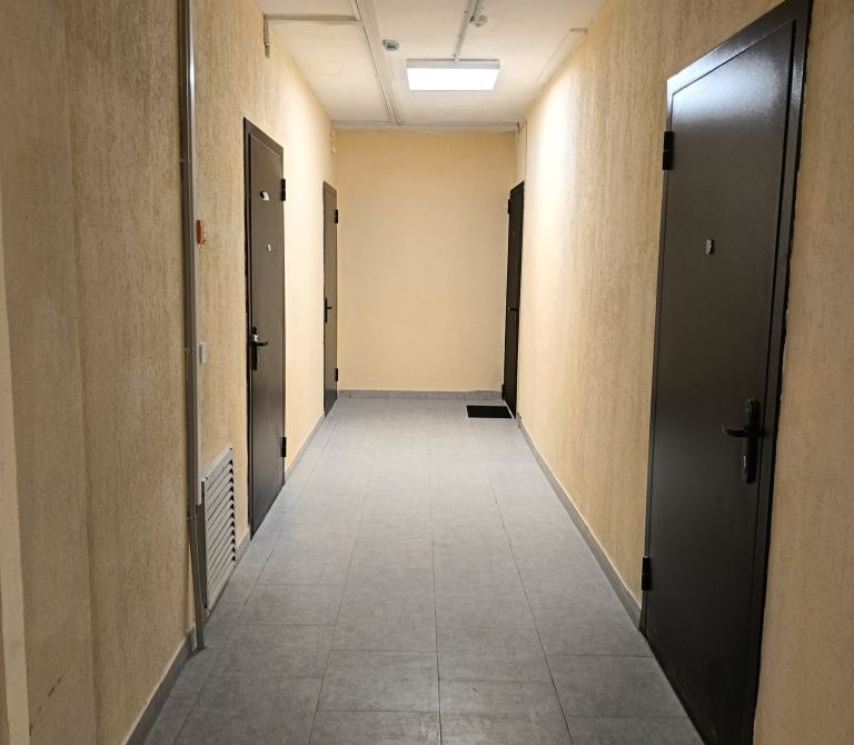 692897ea2bcc75.96928333