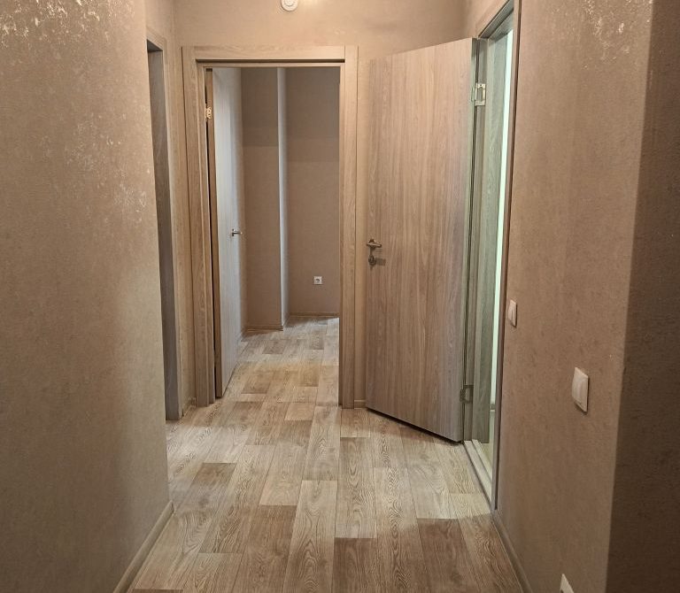 692897f9cf7bb4.24314550