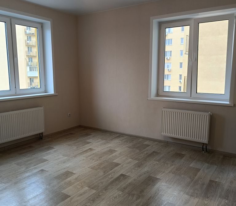 6928981219d000.93986695