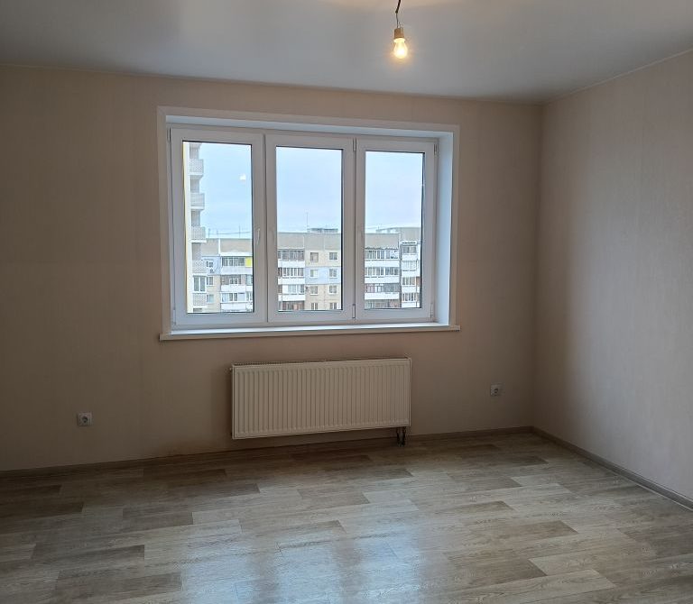 69289812c084f5.75809560