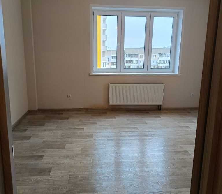 69289813521508.18583681