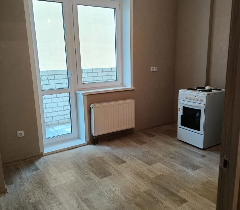 69289834156896.88797857