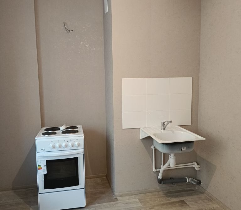 6928983dbbb6e8.85526944