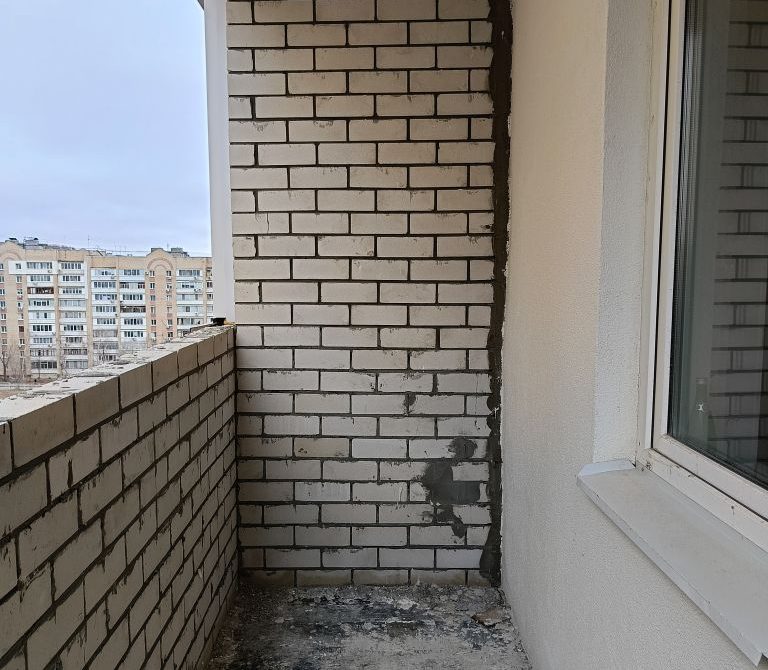 69289847b785d4.02303105