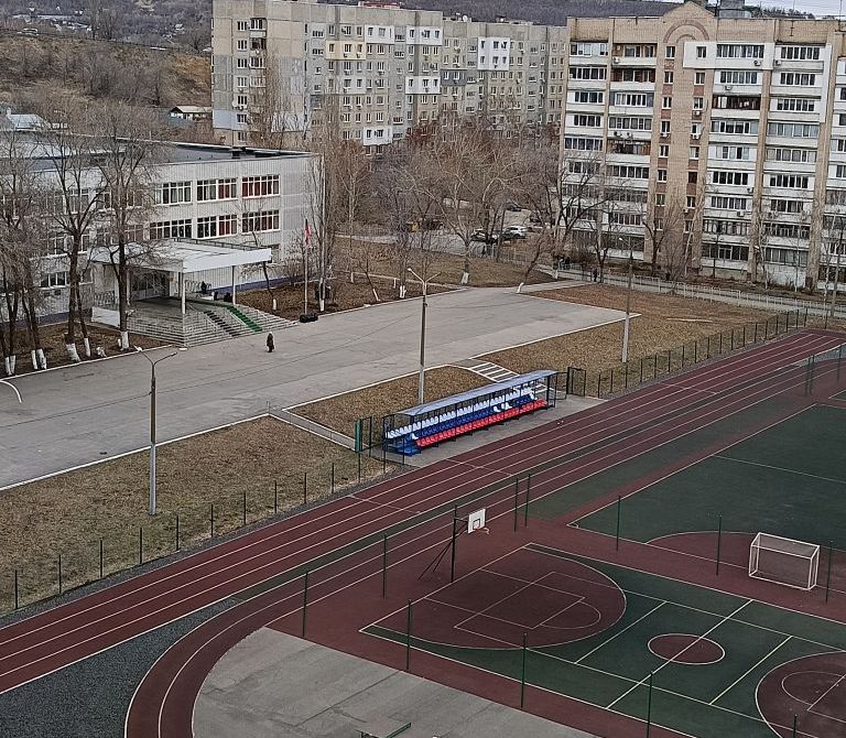 69289850362303.28243605