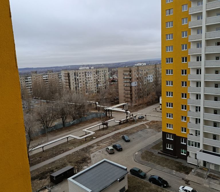 6928988bb01a76.17749968