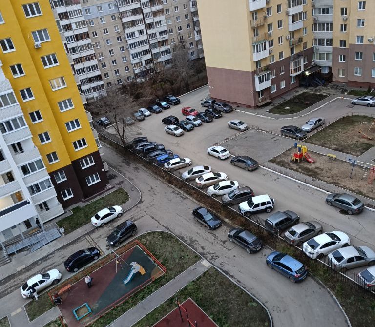 692898a82a2df1.19538416